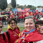 Manif  Roma 20 04 202428